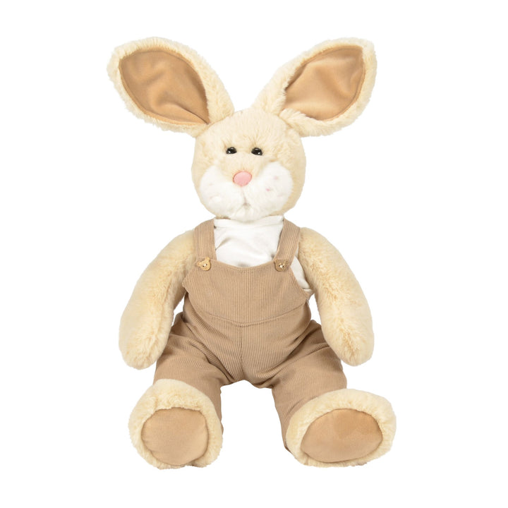 Hoppity McButtons by Boyds Bears