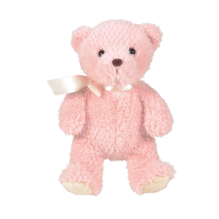 Lil' Sprinkles by Boyds Bears