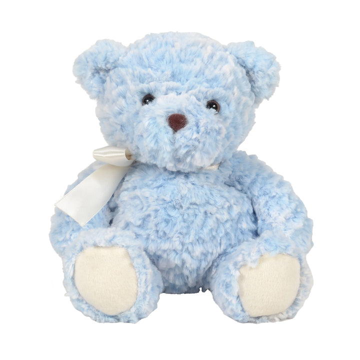 Lil' Sugarplum by Boyds Bears