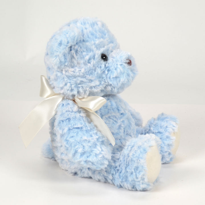 Lil' Sugarplum by Boyds Bears