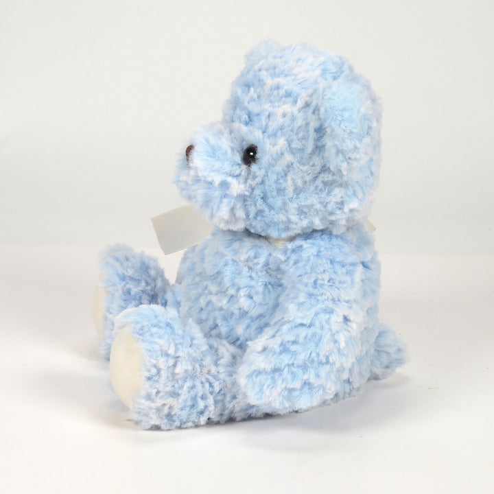 Lil' Sugarplum by Boyds Bears