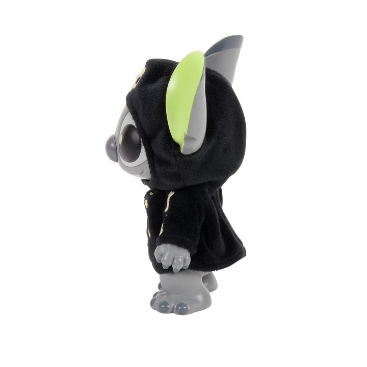 Halloween Skeleton Stitch by Grand Jester Studios