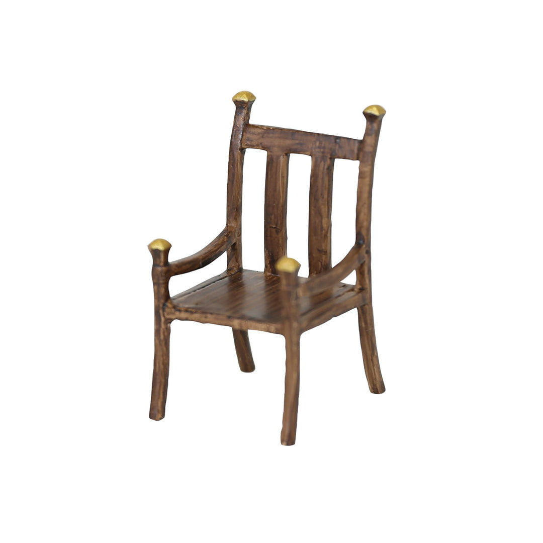 Limited Edition Gryffindor Common Room (Room with a View) by Department 56