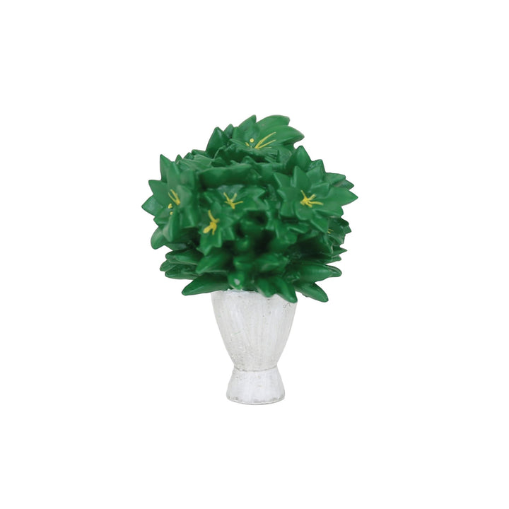 Limited Edition Gryffindor Common Room (Room with a View) by Department 56