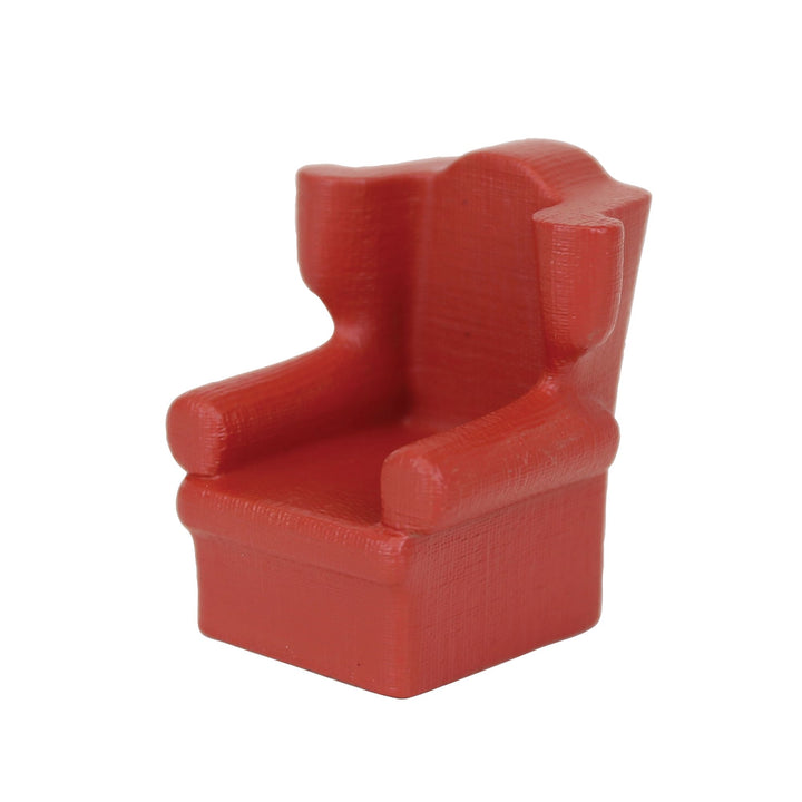 Limited Edition Gryffindor Common Room (Room with a View) by Department 56