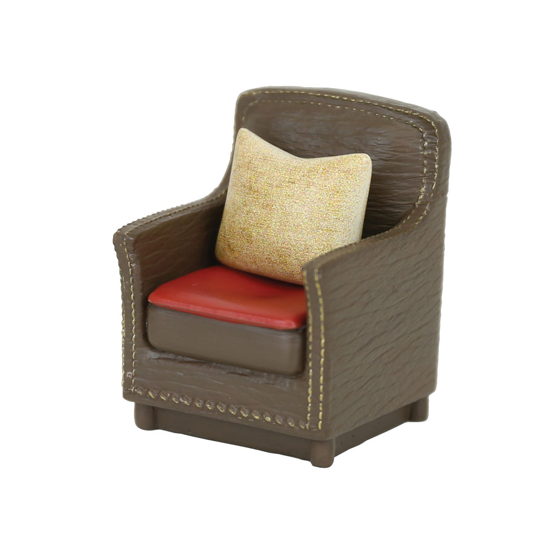 Limited Edition Gryffindor Common Room (Room with a View) by Department 56