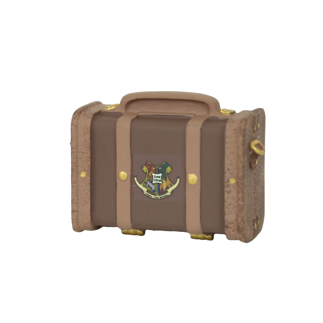 Limited Edition Gryffindor Common Room (Room with a View) by Department 56