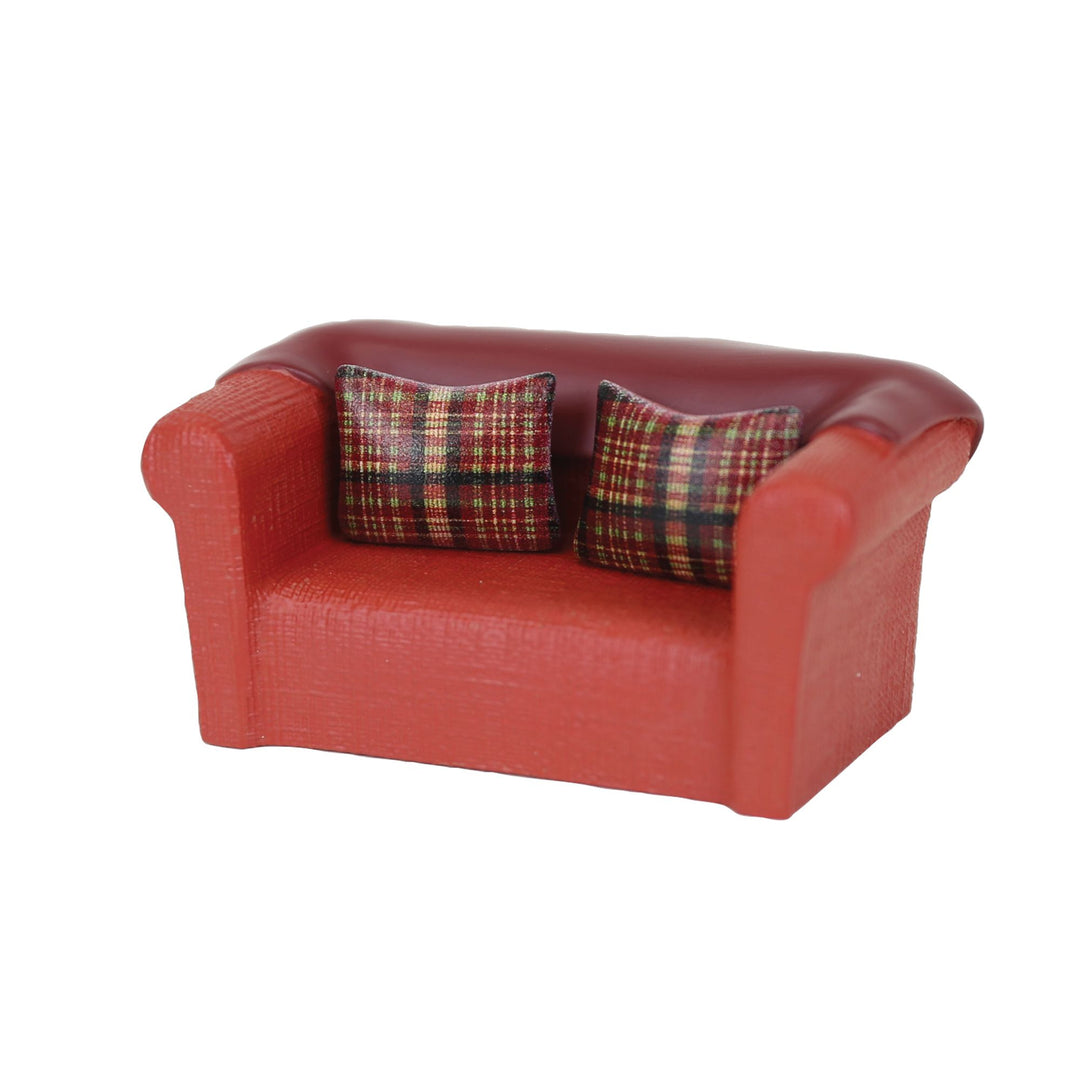 Limited Edition Gryffindor Common Room (Room with a View) by Department 56