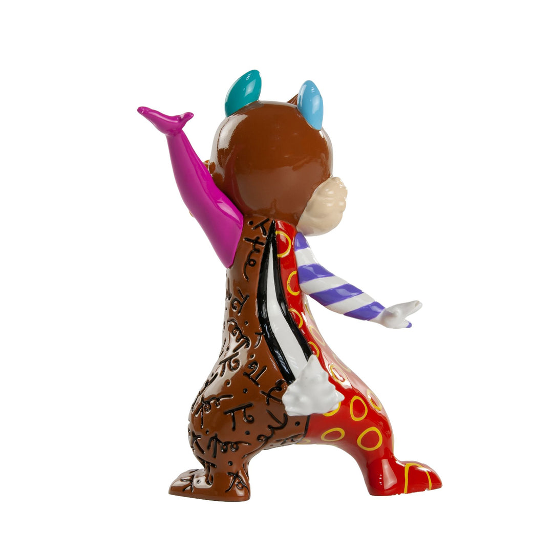 Dale Figurine by Disney Britto