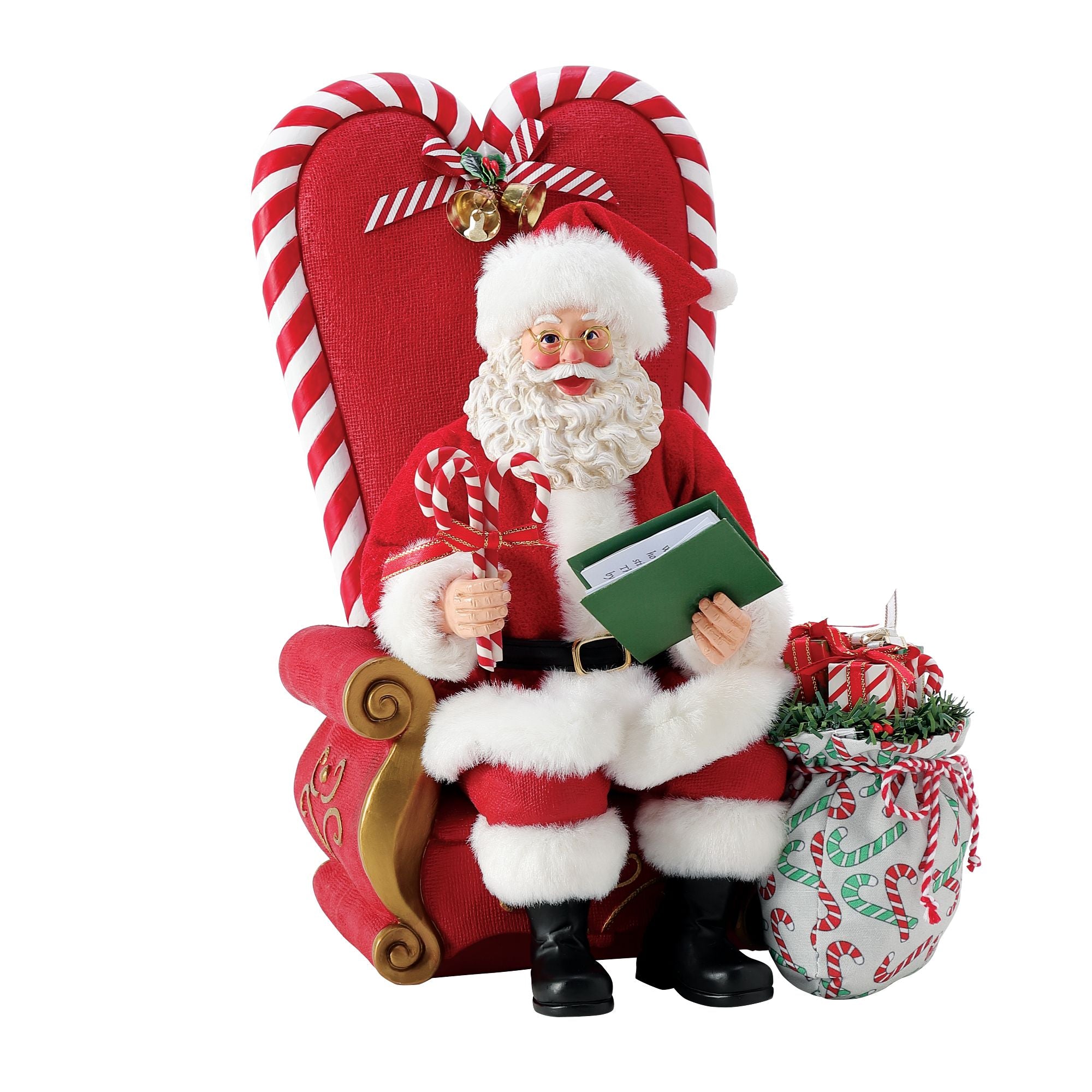 Possible Dreams by D56 – Enesco Gift Shop
