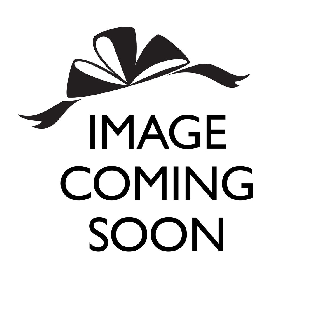 Not Ready To Share (Set of 3) - Disney Village by D56