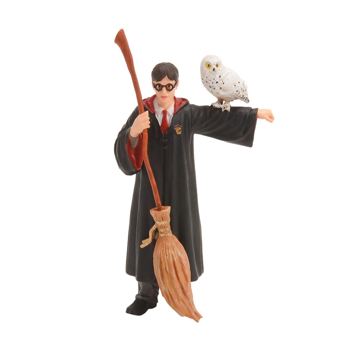 The Golden Trio (Harry, Ron and Hermione) by Department 56