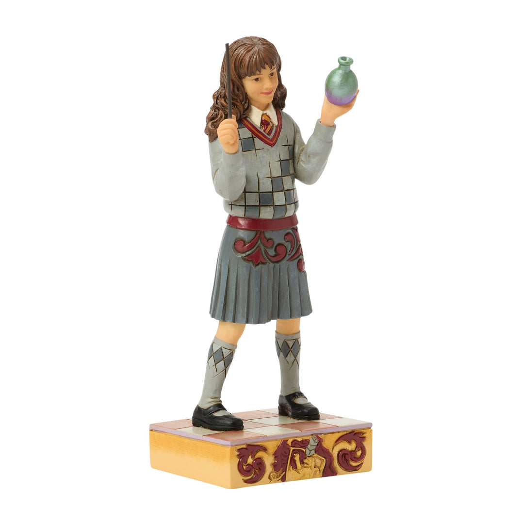 Hermione's Potion (Hermione with Potion Figurine)