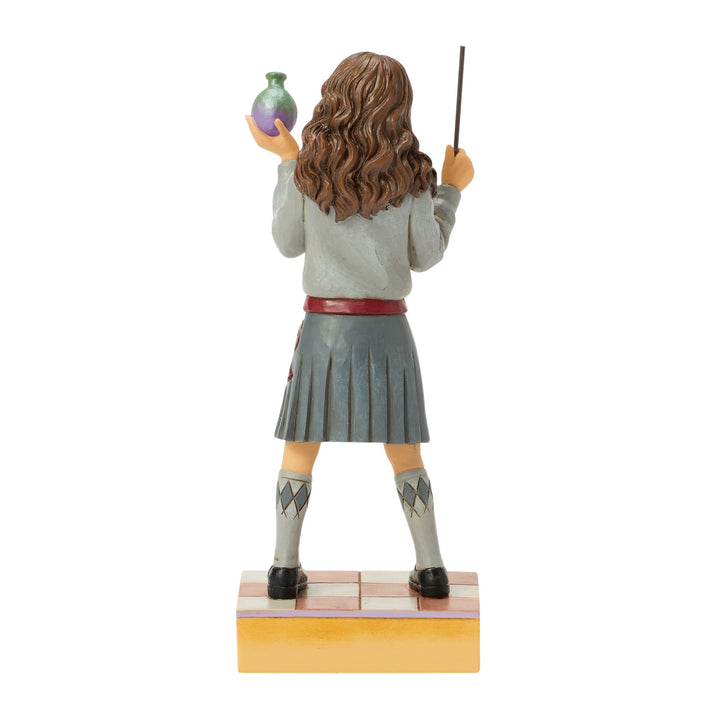 Hermione's Potion (Hermione with Potion Figurine)