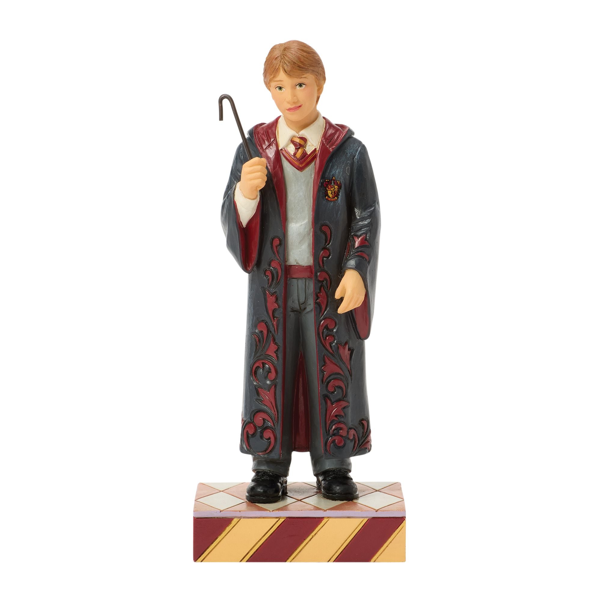 Harry Potter by Jim Shore – Enesco Gift Shop