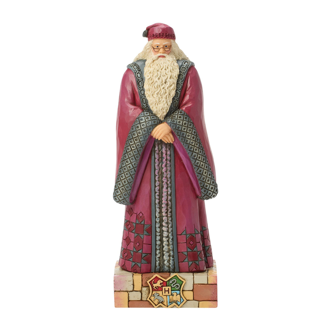 Dumbledore (Dumbledore Figurine)