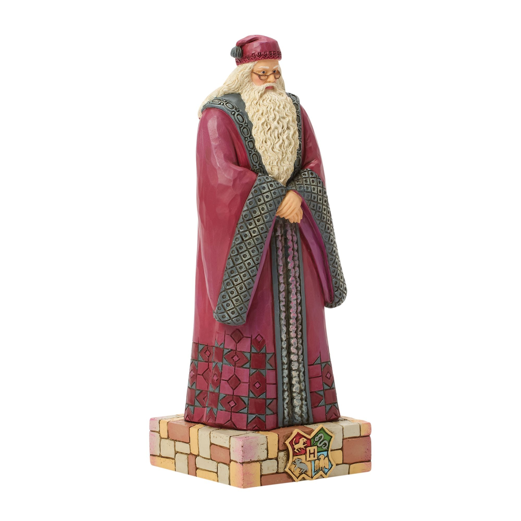 Harry Potter by Jim Shore – Enesco Gift Shop