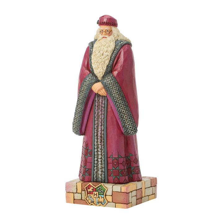Dumbledore (Dumbledore Figurine)