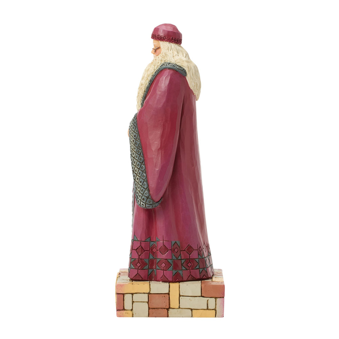 Dumbledore (Dumbledore Figurine)