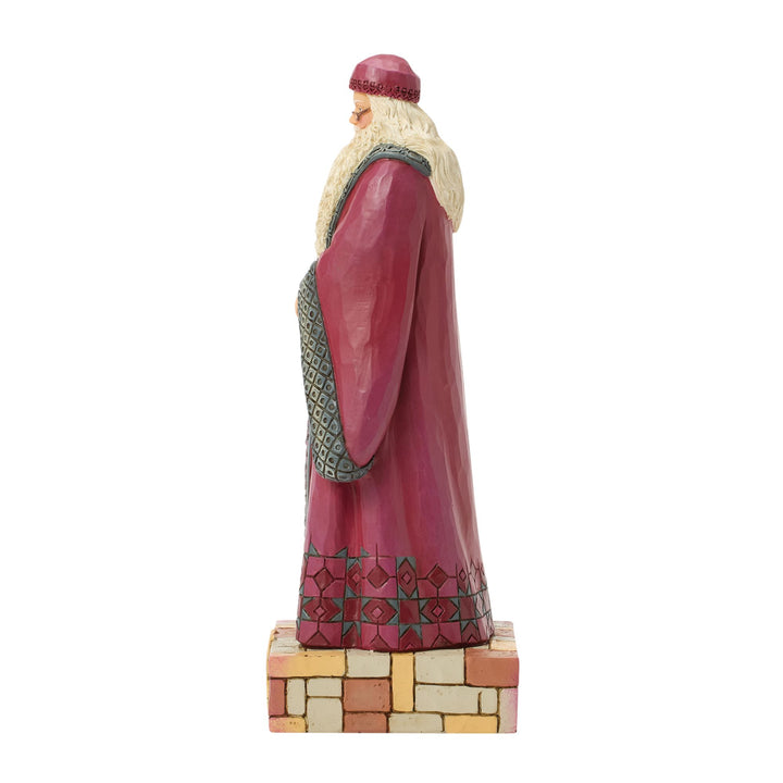 Dumbledore (Dumbledore Figurine)