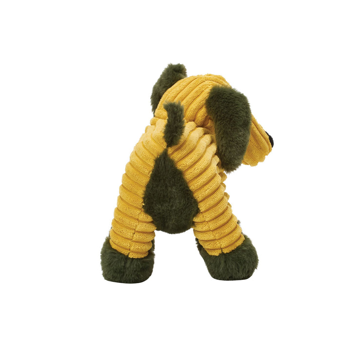 Scout the Dog Large Plush by Allen Designs