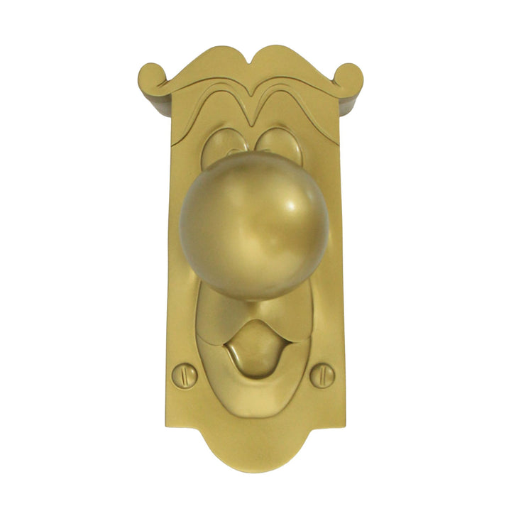 Alice in Wonderland Lidded Box by Disney Showcase