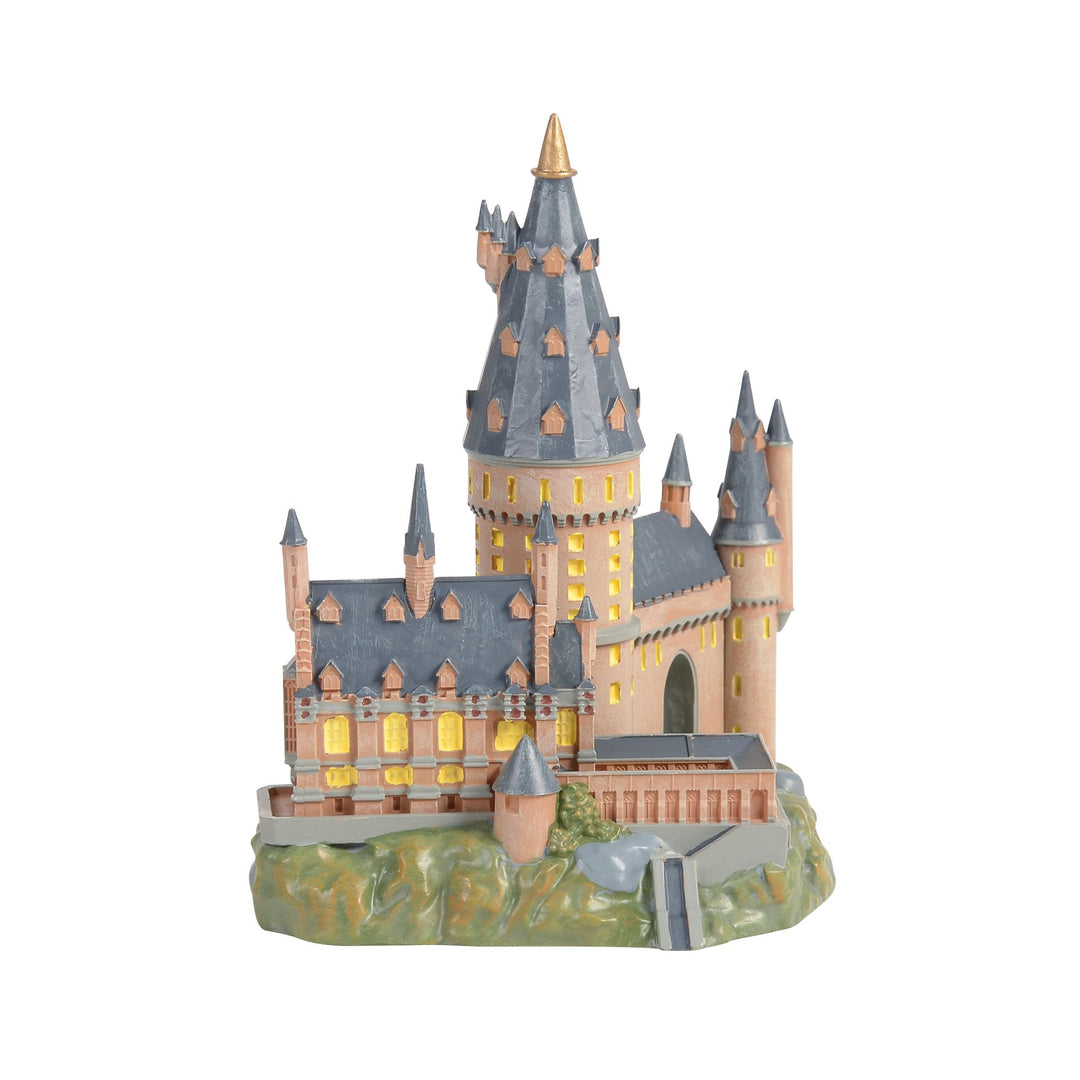 Hogwarts Mini Castle by Wizarding World of Harry Potter