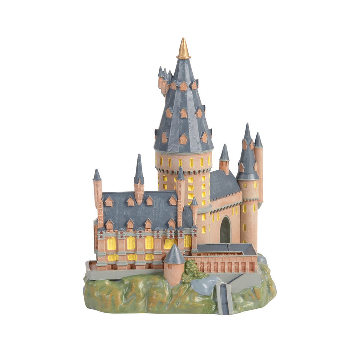 Hogwarts Mini Castle by Wizarding World of Harry Potter