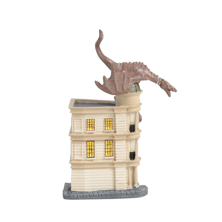 Gringotts Bank Mini by Wizarding World of Harry Potter