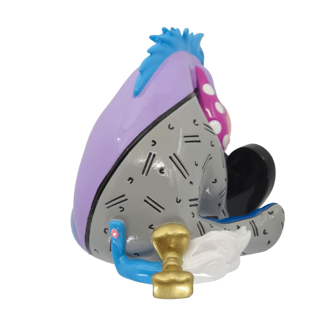 Eeyore Figurine by Disney Britto