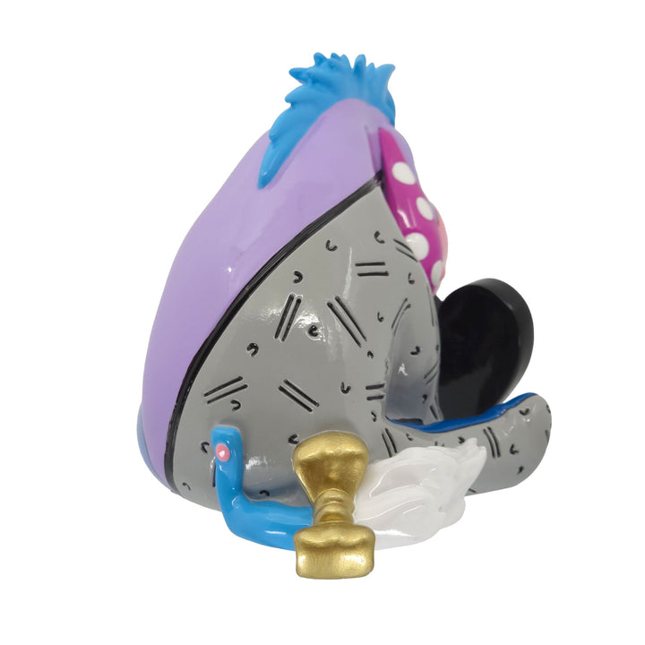 Eeyore Figurine by Disney Britto
