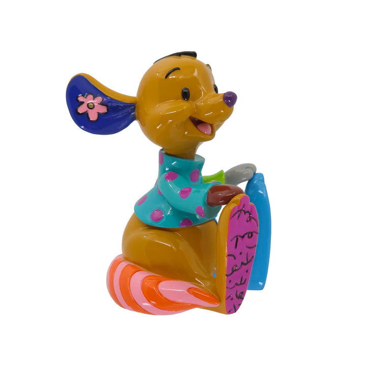 Roo Figurine by Disney Britto