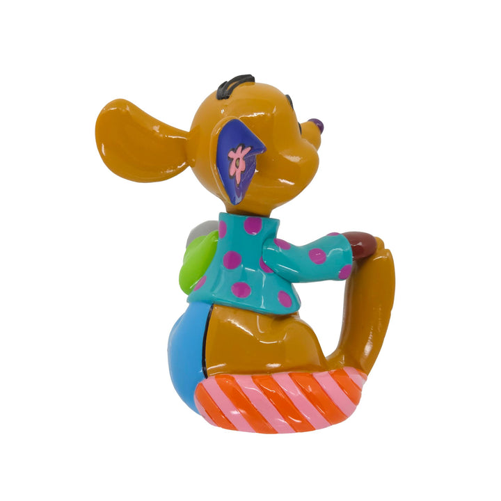 Roo Figurine by Disney Britto