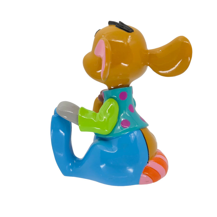Roo Figurine by Disney Britto