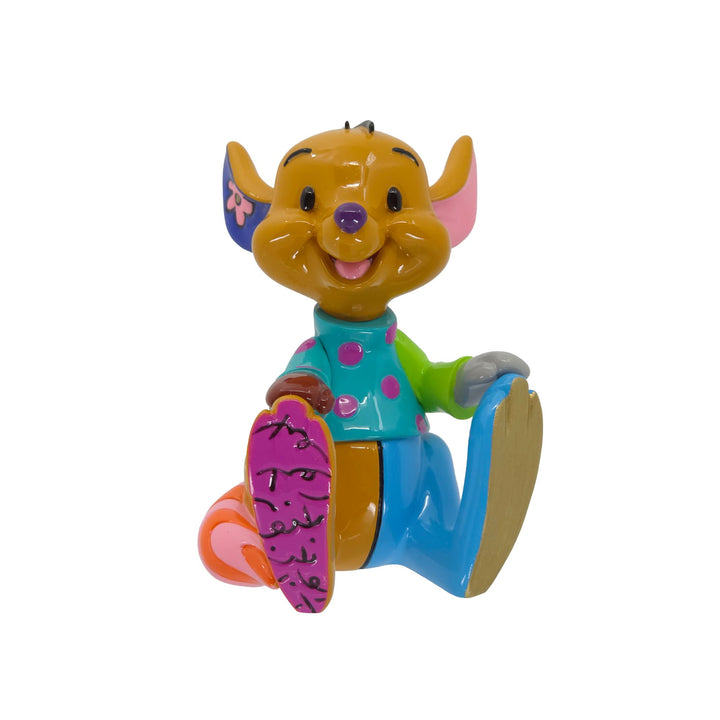 Roo Figurine by Disney Britto
