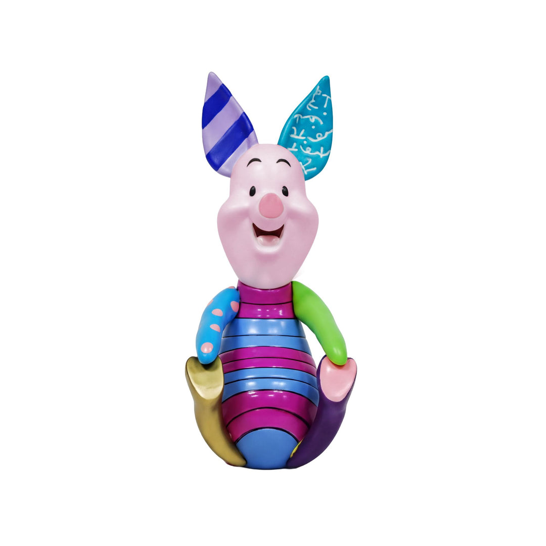 Eeyore Figurine by Disney Britto