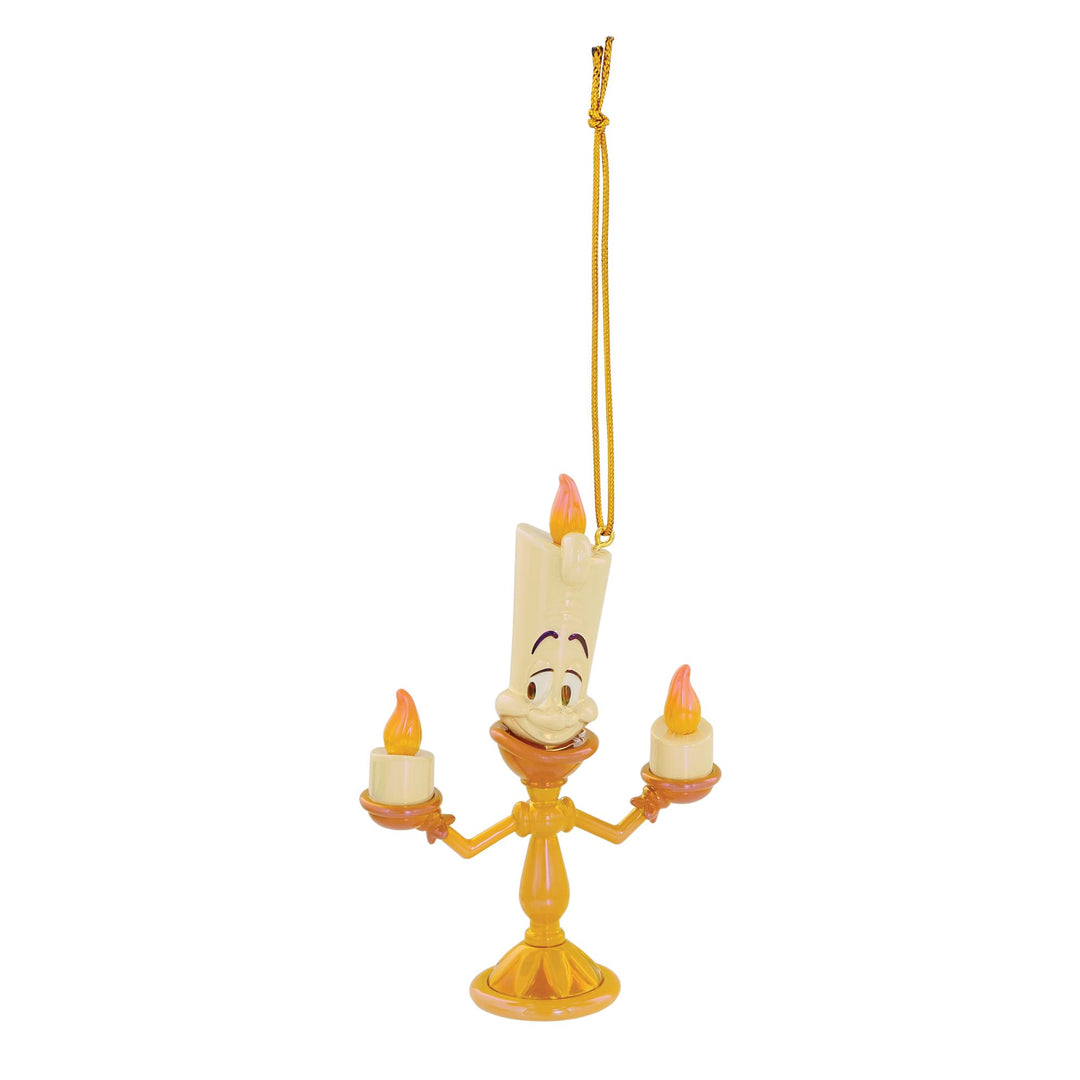Lumiere Hanging Ornament by Department 56