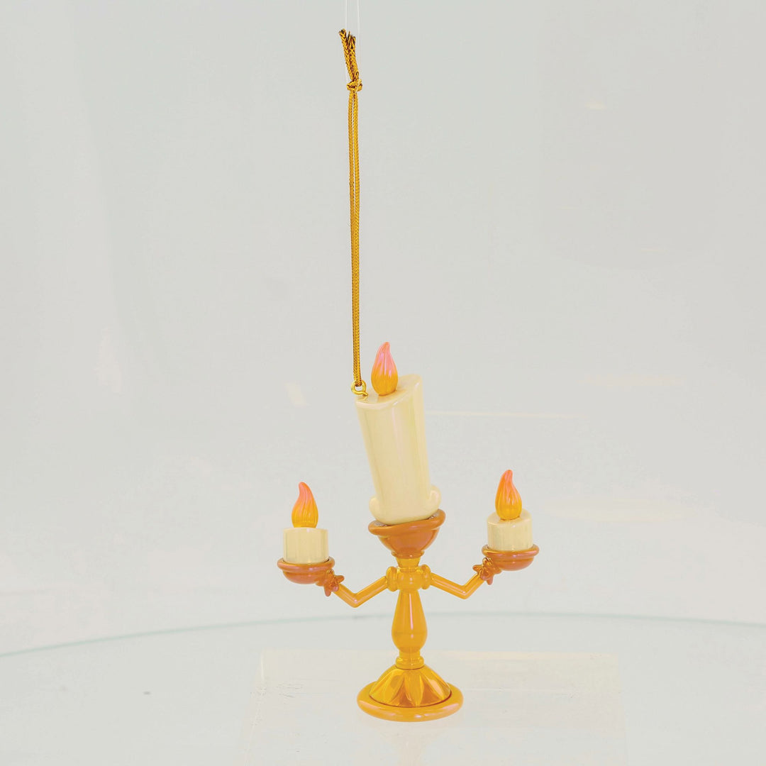 Lumiere Hanging Ornament by Department 56