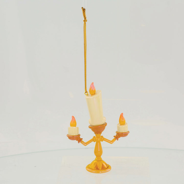 Lumiere Hanging Ornament by Department 56