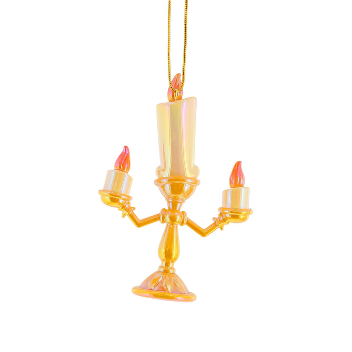 Lumiere Hanging Ornament by Department 56