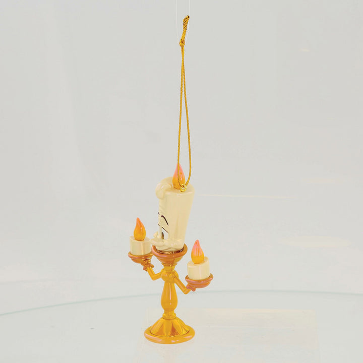 Lumiere Hanging Ornament by Department 56
