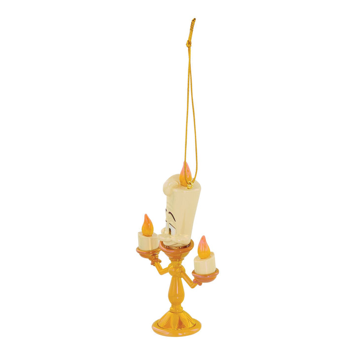 Lumiere Hanging Ornament by Department 56