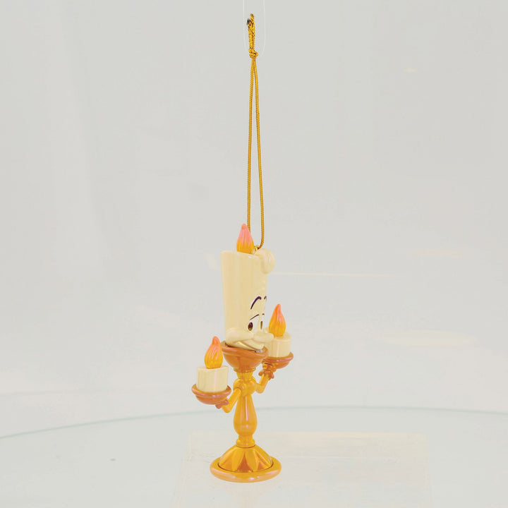 Lumiere Hanging Ornament by Department 56