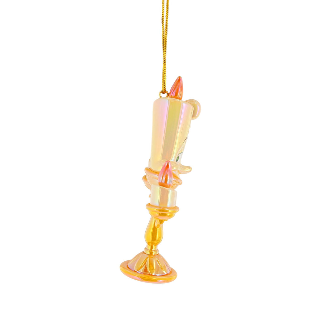 Lumiere Hanging Ornament by Department 56