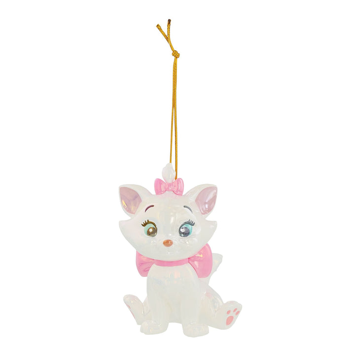 Marie Hanging Ornament by Department 56
