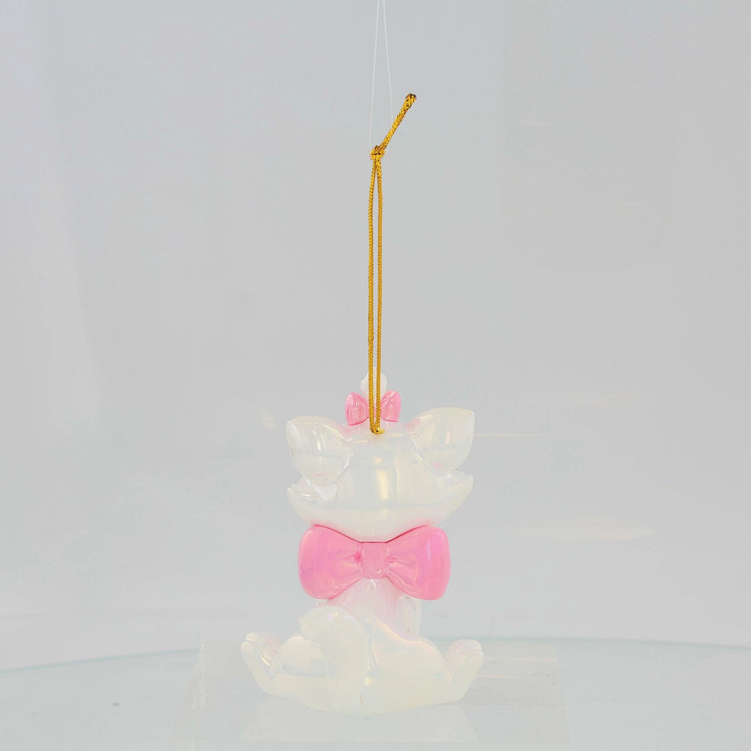 Marie Hanging Ornament by Department 56