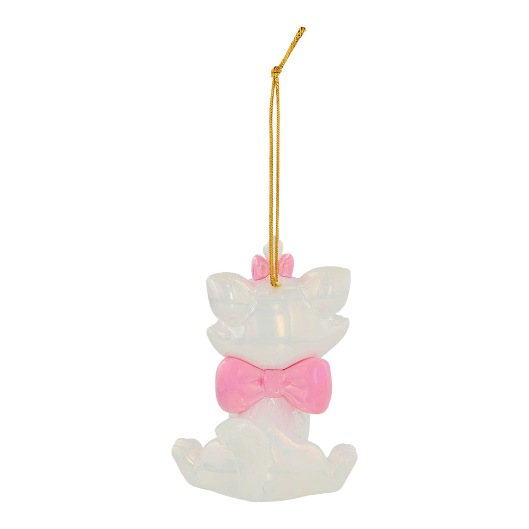 Marie Hanging Ornament by Department 56