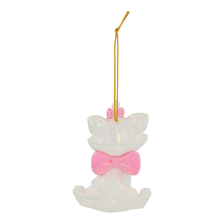 Marie Hanging Ornament by Department 56