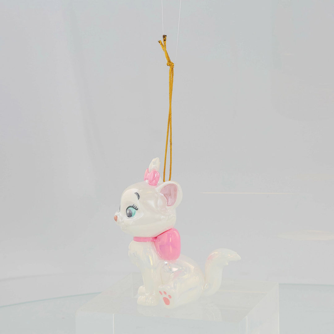 Marie Hanging Ornament by Department 56