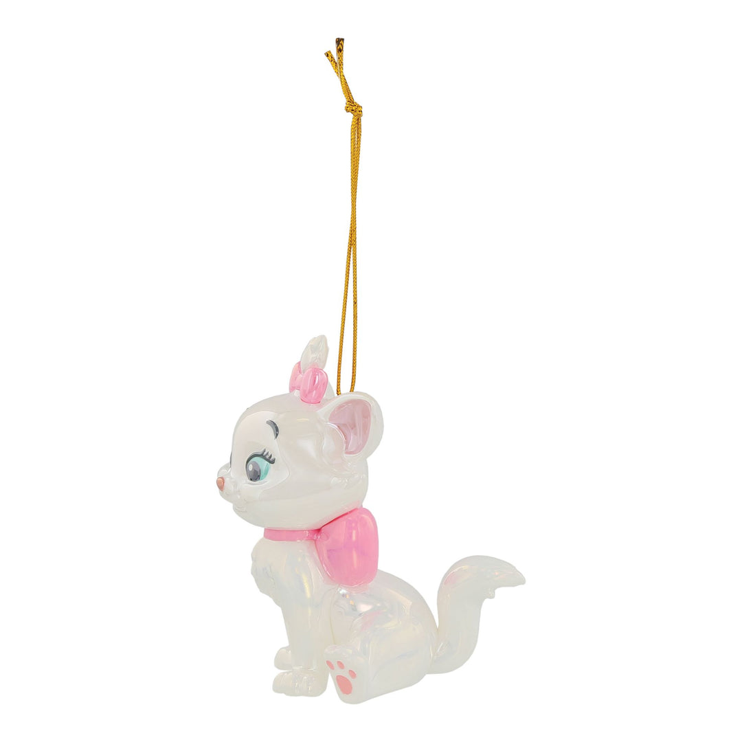 Marie Hanging Ornament by Department 56